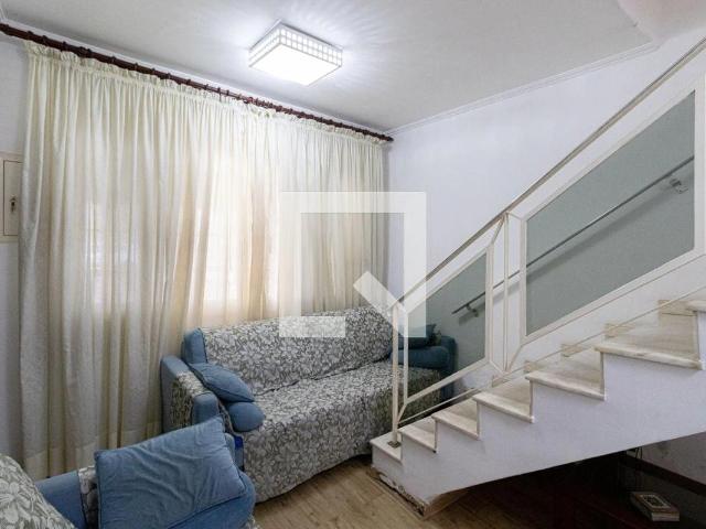 Casa venda em Vila Ré, São Paulo
