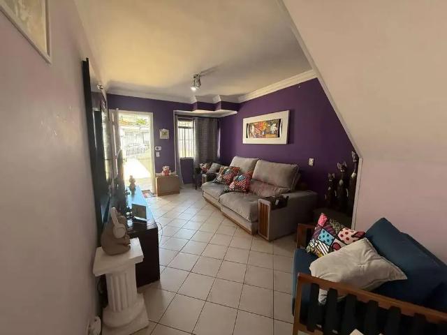 Casa venda em Vila Granada, São Paulo
