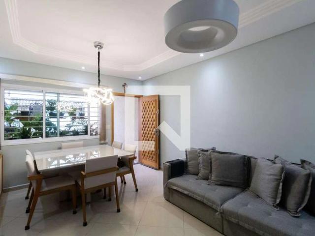 Casa venda em Vila Laís, São Paulo