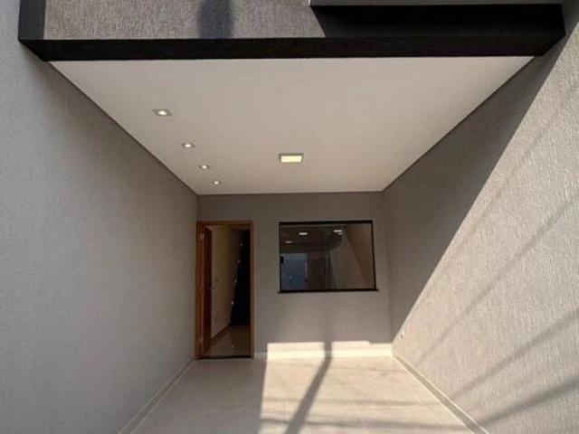 Casa venda em Vila Olímpia, São Paulo