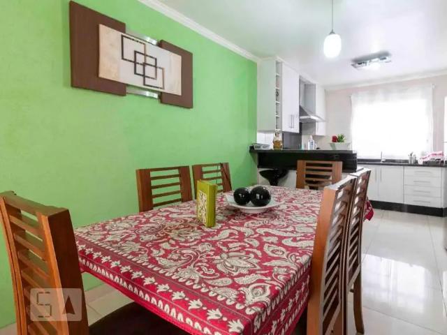 Casa venda em Região Imediata de São Paulo, Região Metropolitana de São Paulo