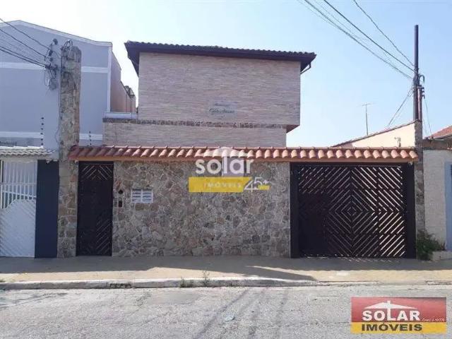 Casa venda em Região Imediata de São Paulo, Região Metropolitana de São Paulo