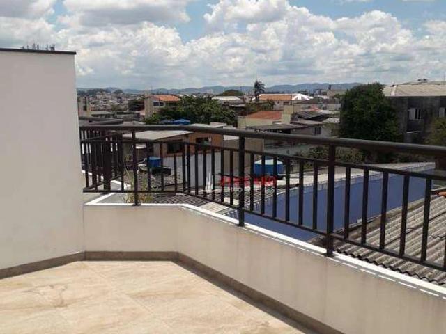Casa venda em Vila Ré, São Paulo
