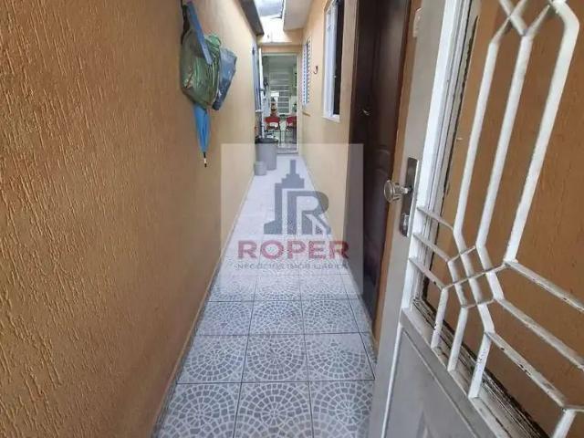 Casa venda em Região Imediata de São Paulo, Região Metropolitana de São Paulo