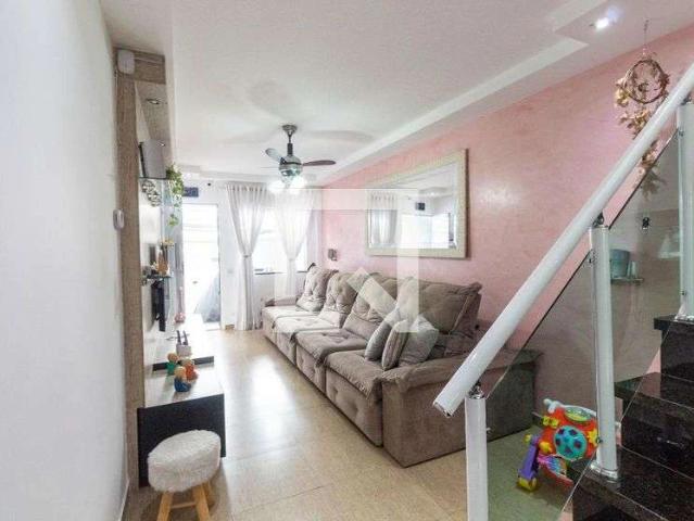 Casa venda em Vila Laís, São Paulo