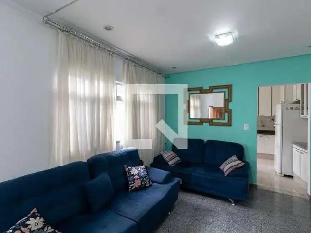 Casa venda em Vila Ré, São Paulo