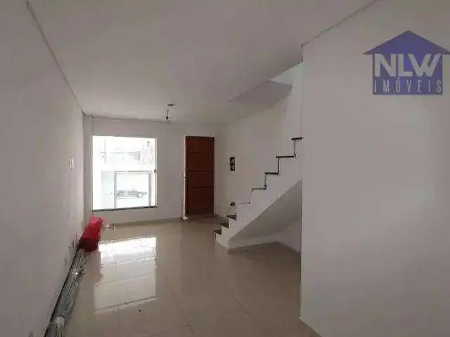 Casa venda em Vila São Francisco, São Paulo