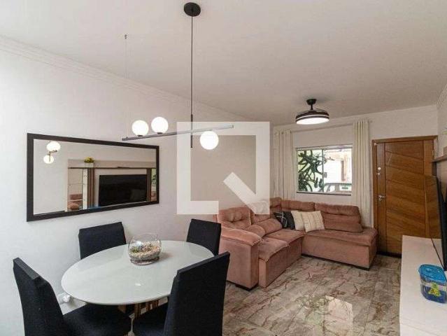 Casa venda em Vila Laís, São Paulo