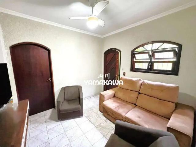 Casa venda em Vila São Francisco, São Paulo