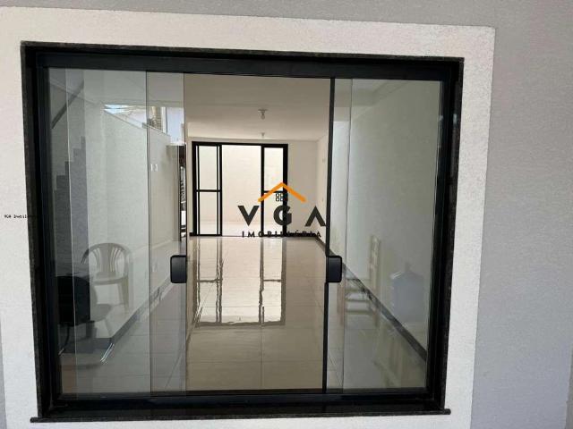 Casa venda em Vila Ré, São Paulo
