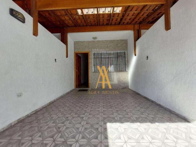 Casa venda em Vila Ré, São Paulo