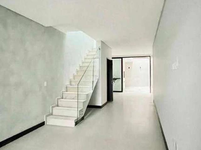 Casa venda em Vila Ré, São Paulo