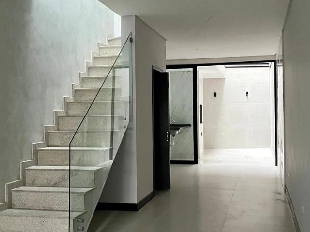 Casa venda em Vila Ré, São Paulo