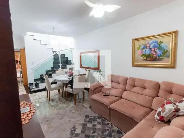 Casa venda em Vila Laís, São Paulo