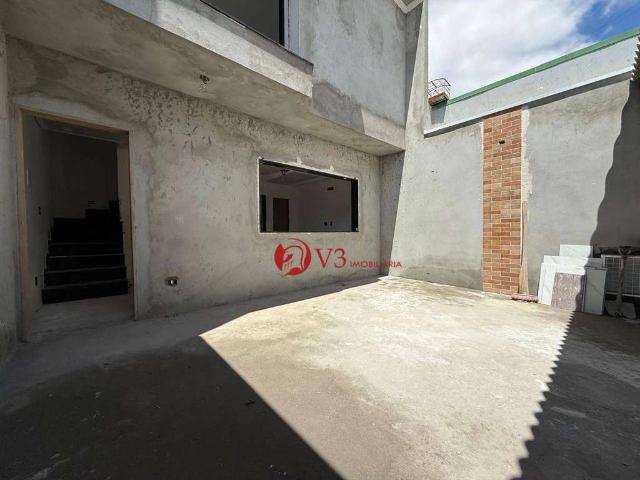 Casa venda em Vila Ré, São Paulo