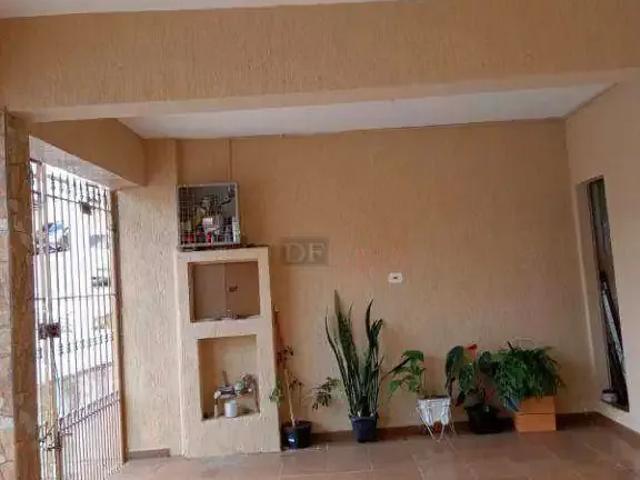 Casa venda em Região Imediata de São Paulo, Região Metropolitana de São Paulo