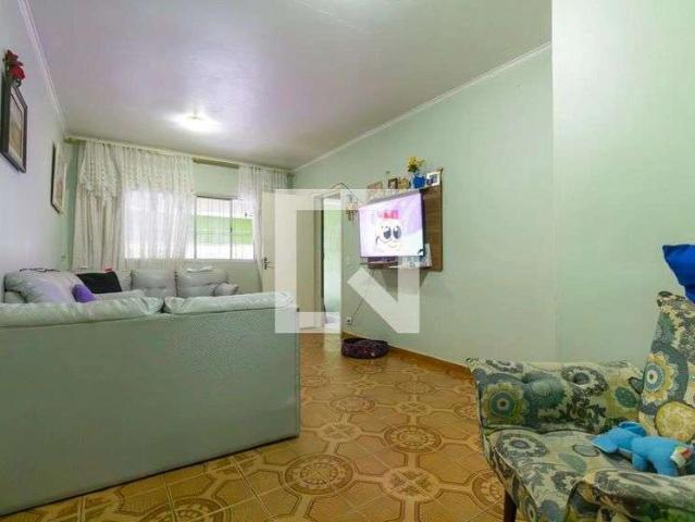 Casa venda em Vila Ré, São Paulo