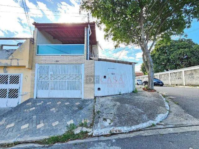 Casa venda em Região Imediata de São Paulo, Região Metropolitana de São Paulo