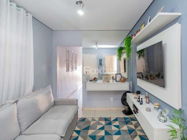 Casa venda em Vila Ré, São Paulo