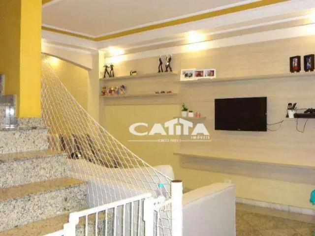 Casa venda em Região Imediata de Presidente Prudente, Regente Feijo