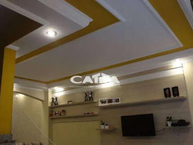 Casa venda em Região Imediata de Presidente Prudente, Regente Feijo
