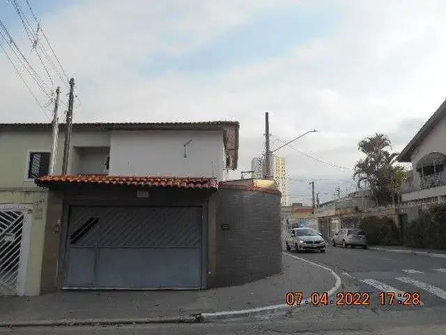 Casa venda em Região Imediata de São Paulo, Região Metropolitana de São Paulo