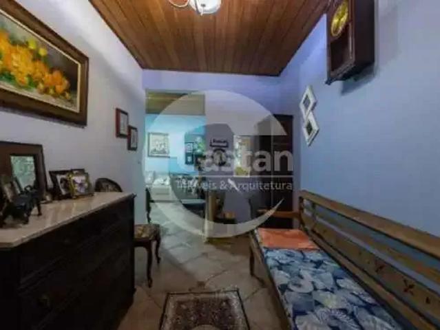 Casa venda em Região Geográfica Imediata de Goiás - Itapuranga, Nova Crixás