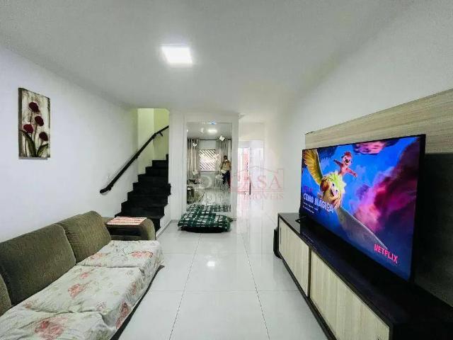 Casa venda em Cidade Antônio Estêvão de Carvalho, São Paulo