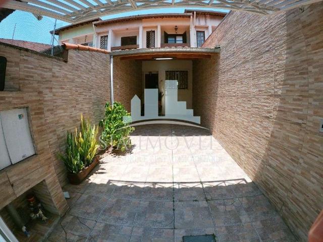 Casa venda em Região Imediata de São Paulo, Região Metropolitana de São Paulo