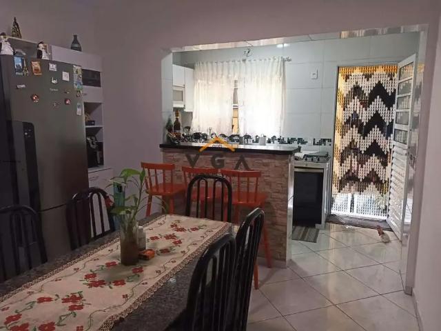 Casa venda em Região Imediata de São Paulo, Região Metropolitana de São Paulo