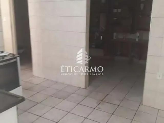 Casa venda em Vila Maria Santana, São Paulo