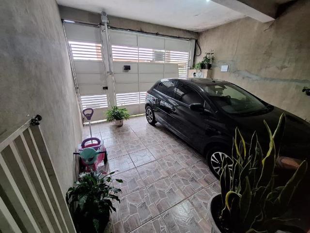 Casa venda em Jardim Ângela, São Paulo