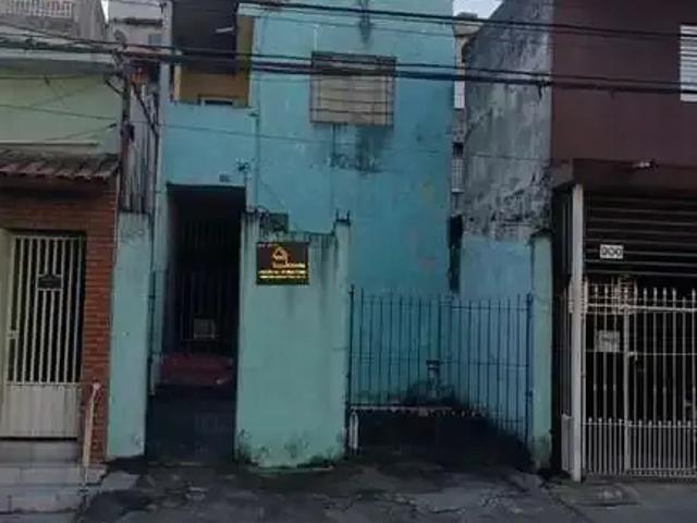 Casa venda em Região Imediata de São Paulo, Região Metropolitana de São Paulo