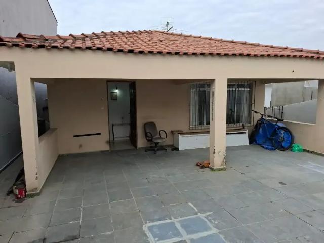 Casa venda em Região Imediata de São Paulo, Região Metropolitana de São Paulo