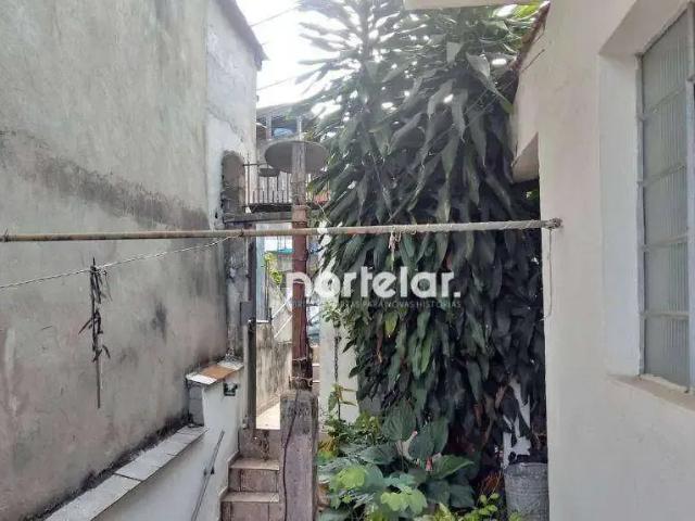 Casa venda em Região Imediata de São Paulo, Região Metropolitana de São Paulo