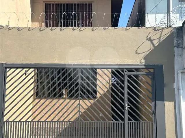 Casa venda em Região Imediata de São Paulo, Região Metropolitana de São Paulo