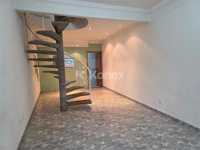 Casa venda em Santana, São Paulo