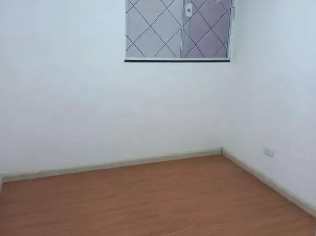 Casa venda em Furnas, São Paulo