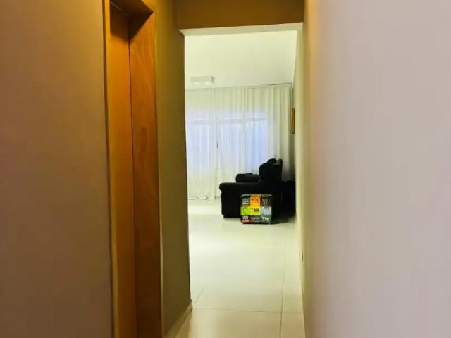 Casa venda em Jardim Três Marias, São Paulo