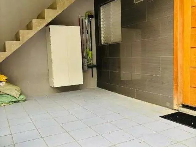 Casa venda em Jardim Três Marias, São Paulo