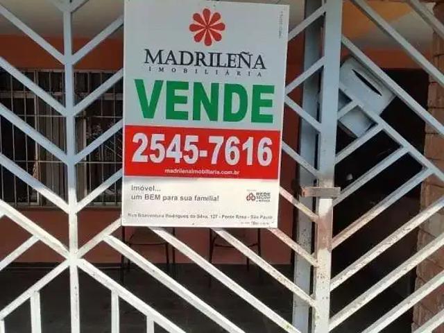 Casa venda em Região Imediata de São Paulo, Região Metropolitana de São Paulo