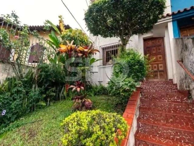 Casa venda em Bairro Siciliano, São Paulo