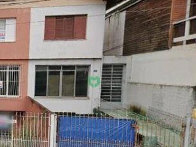 Casa venda em Perdizes, São Paulo