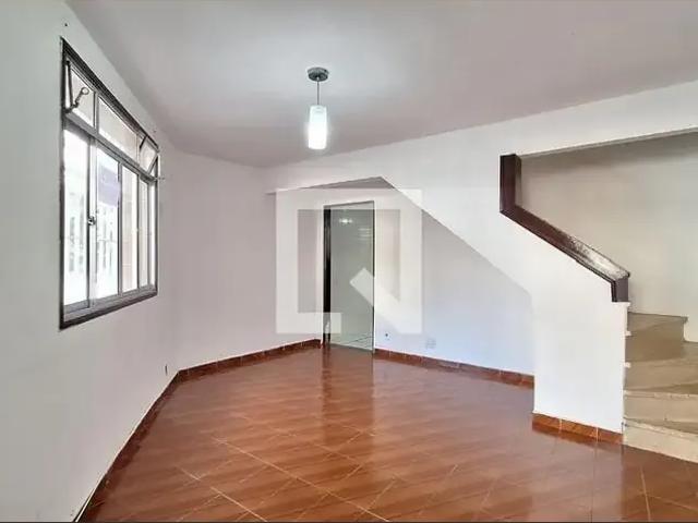 Casa venda em Perdizes, São Paulo
