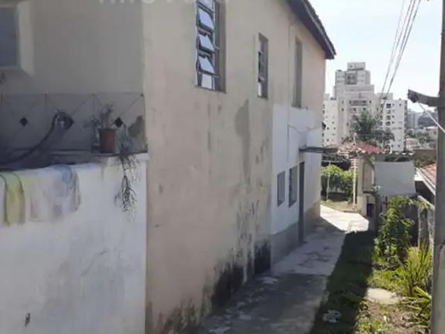 Casa venda em Região Imediata de Presidente Prudente, Rosana