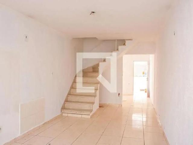 Casa venda em Vila Ida, São Paulo