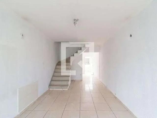 Casa venda em Vila Ida, São Paulo