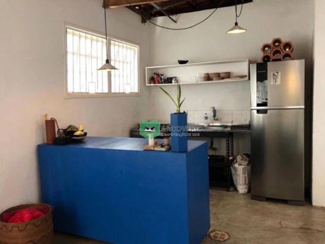 Casa venda em Bairro Siciliano, São Paulo