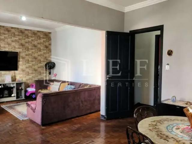 Casa venda em Bairro Siciliano, São Paulo