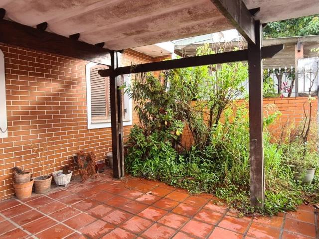 Casa venda em Vila Ipojuca, São Paulo